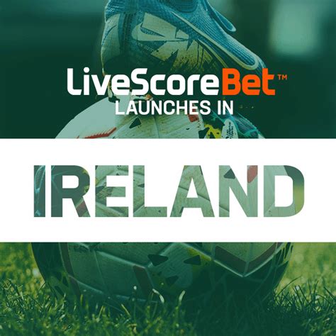 livescore bet ireland|LiveScore .
